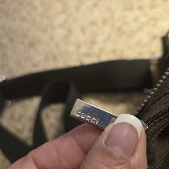 Super cute Horsebit Handbag Gucci Look alike - Picture 4 of 13